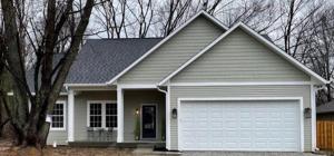 266 Jefferson Valley