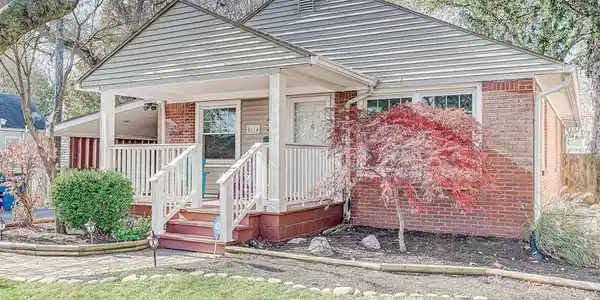 5614 Brouse