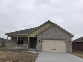 5414 Shae Lake