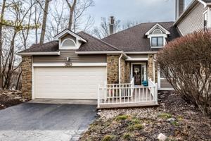 8083 Middle Bay