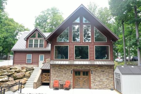 2540 Annapolis