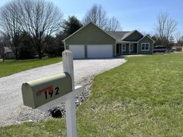 192 Jefferson Valley