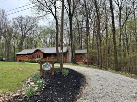 1238 Mohican