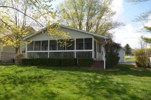 578 Santee