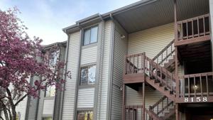8158 Shorewalk
