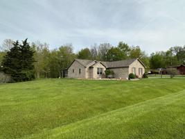 118 Jefferson Valley