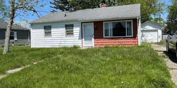 206 Allen