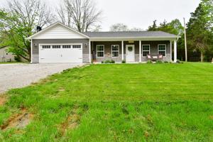 612 Mill Springs