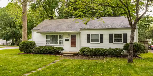 5856 Brouse