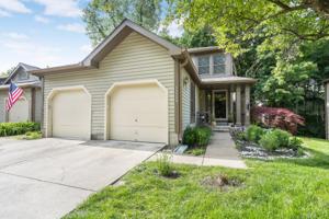 11519 Valley View