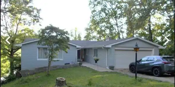 1367 Magnolia