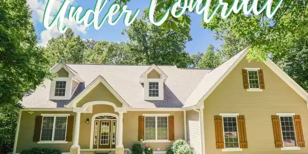 4820 Red Oak