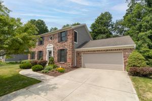11944 Glen Cove