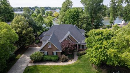 12253 Bridgewater
