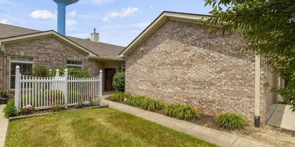 958 Kirkpatrick