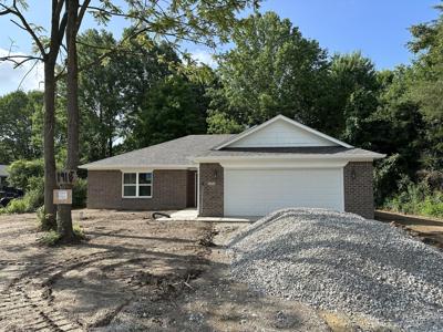 191 Jefferson Valley