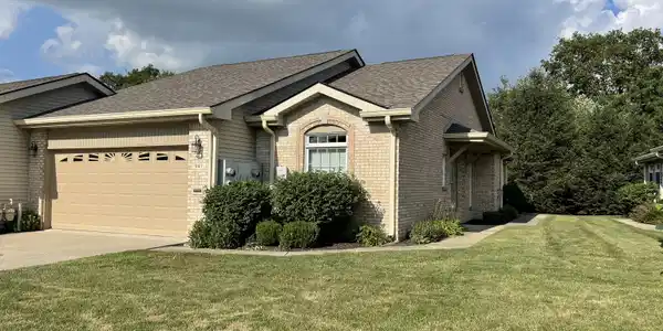 941 Kirkpatrick