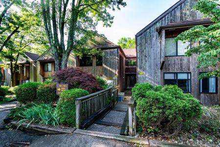 9543 Pointe Lasalles