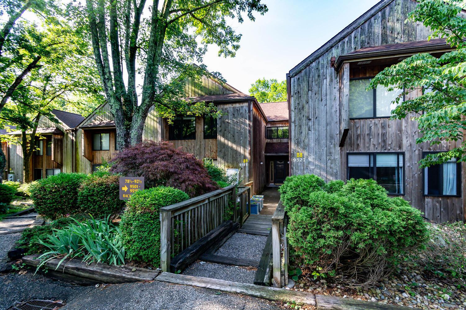 9543 Pointe Lasalles, Bloomington, IN lhrmls01724673