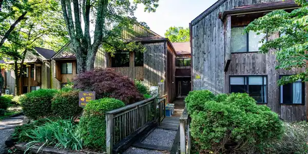 9543 Pointe Lasalles