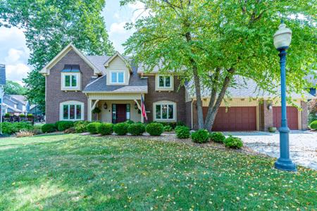 8433 Twin Pointe