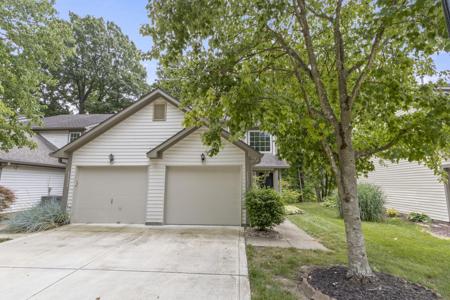 11531 Hidden Bay