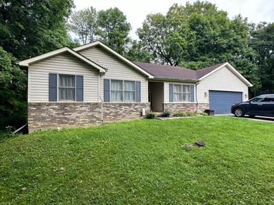 429 Jefferson Valley
