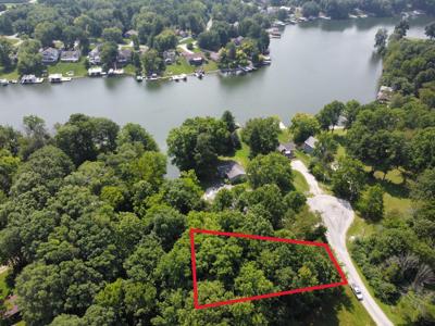 241 Jefferson Valley