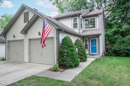11512 Hidden Bay
