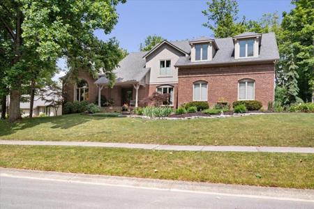 8515 Tidewater
