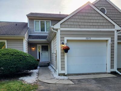5649 Crittenden
