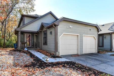 11543 Sunset Cove Court