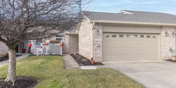 958 Kirkpatrick Place Unit F