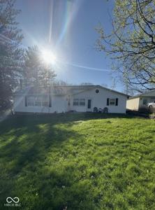 9504 E Northshore Drive