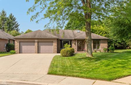 1220 Pintail Court