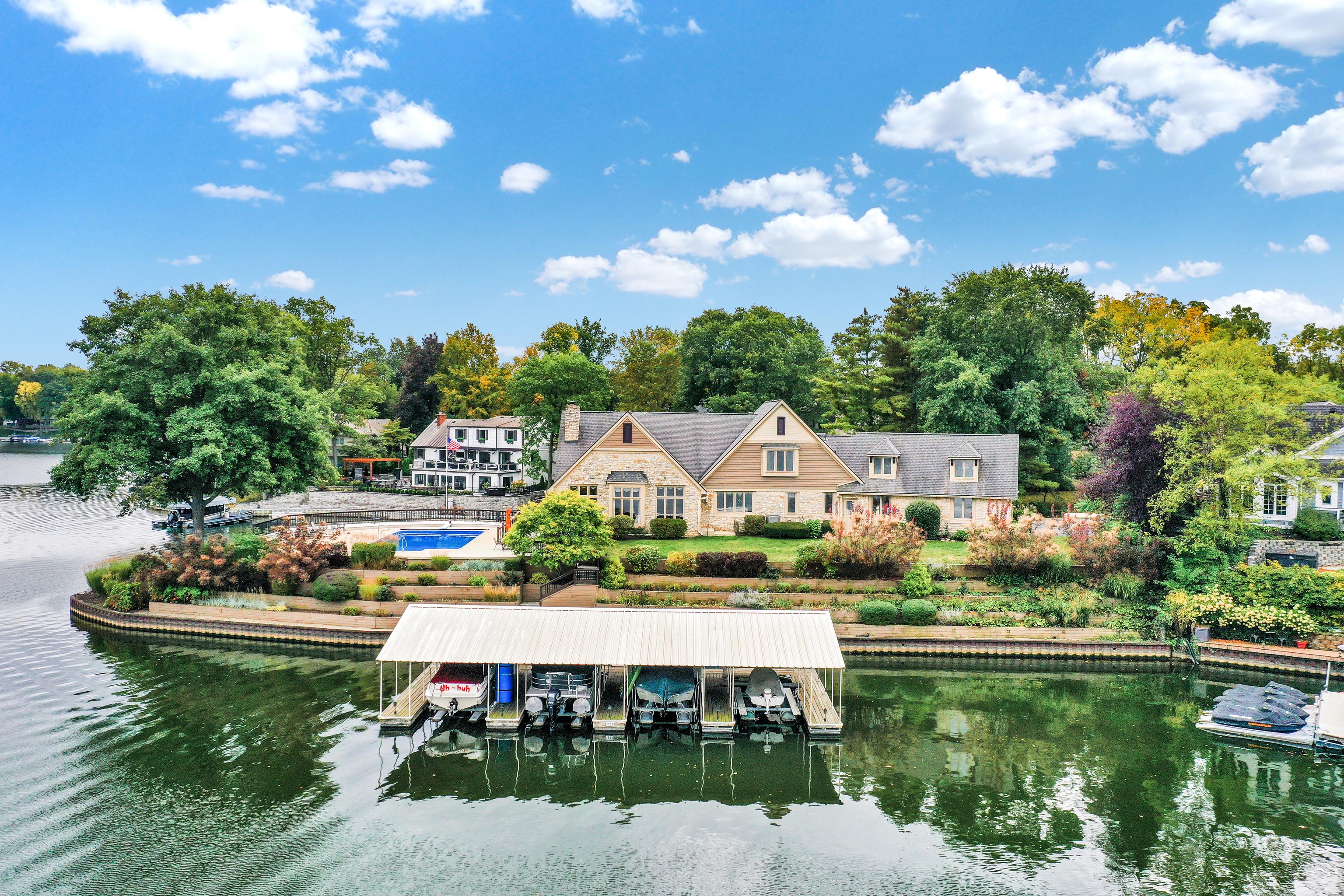 930 Laurel, Noblesville, IN lhrmls01835234