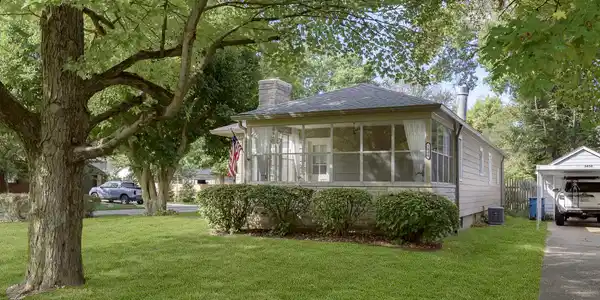 5840 Norwaldo