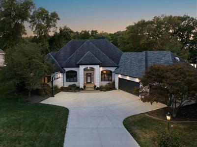 12973 Water Ridge