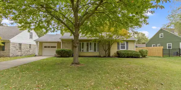 5709 Norwaldo