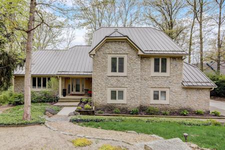 9646 Bayview Court