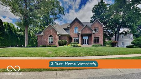 8826 Otter Cove Circle
