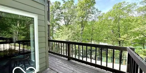 9742 S Harbour Pointe Drive Unit 33