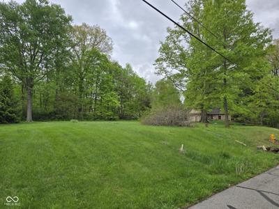 00 Terrace Lake Drive