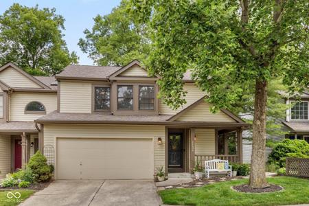 11494 Hidden Bay