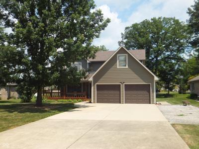 338 Patriots Landing