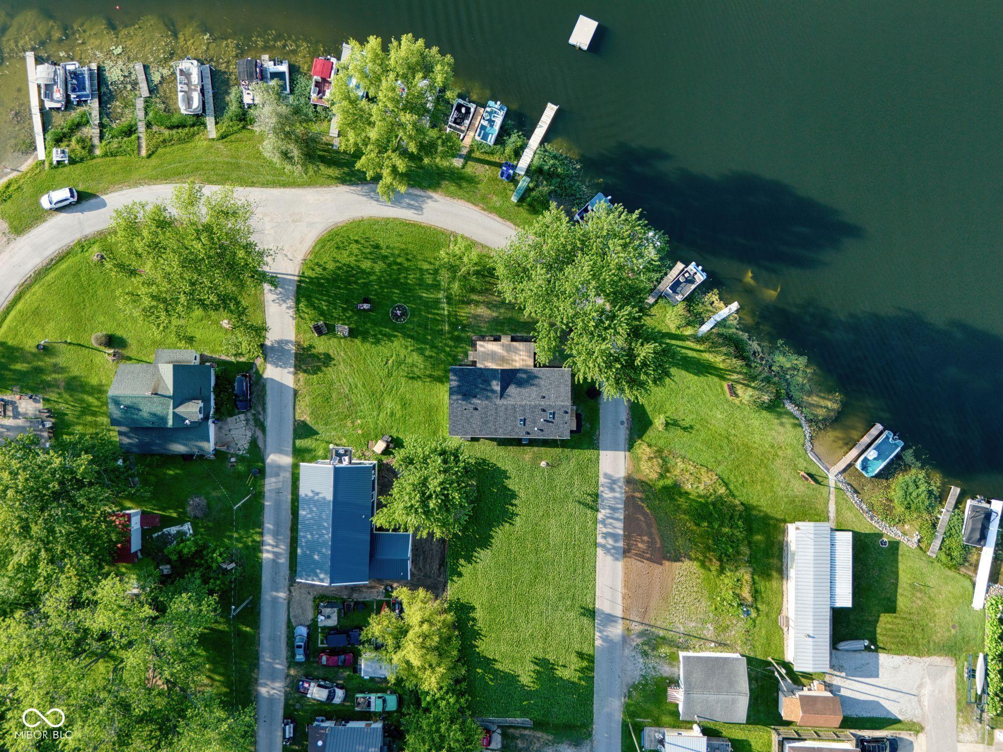 Image 4: Aerial View