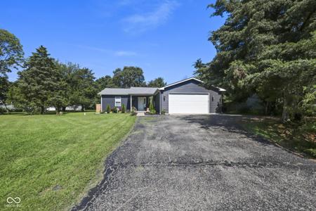 206 Jefferson
