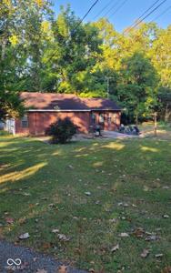 154 Eddleman Drive