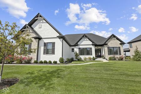 16485 Grand Cypress Drive