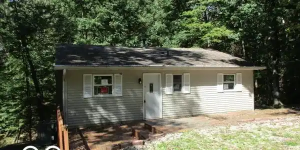 6426 Badger Drive